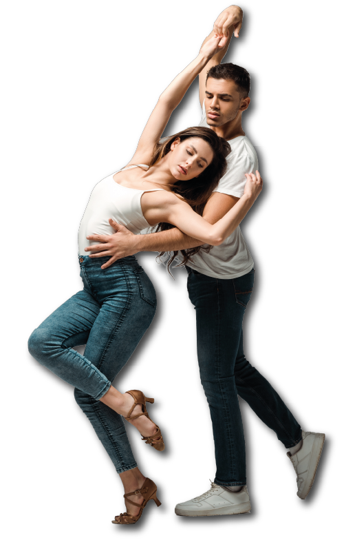 Unbenannt-1 Unbenannt-1